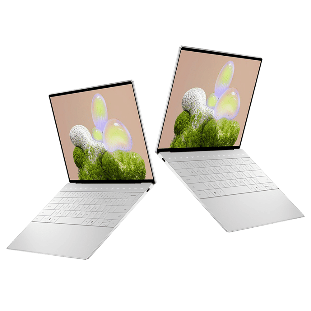 Buy DELL XPS 13 Intel Core Ultra 7 Touchscreen Thin & Light Laptop